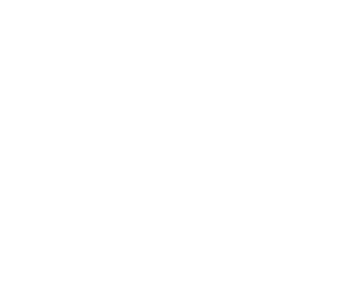 Mecella Co.